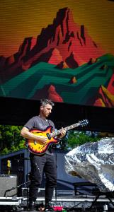 Florida Groves Music Festival at Central FL Fairgrounds April 13-14, 2024