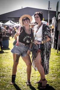 Florida Groves Music Festival at Central FL Fairgrounds April 13-14, 2024