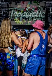 Florida Groves Music Festival at Central FL Fairgrounds April 13-14, 2024