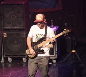 Badfish