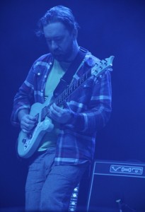 Matisyahu