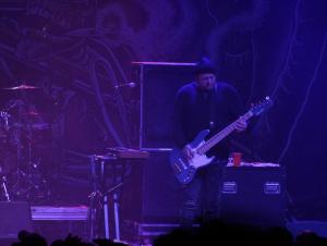 Sublime With Rome at State Theatre Maine