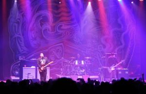 Sublime With Rome at State Theatre Maine